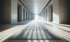 Travertine Floors Cleaning Guide: Tips for Pristine Surfaces