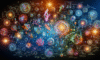 Nitric Oxide: Fresh Discoveries and Insights Unveiled