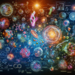 Nitric Oxide: Fresh Discoveries and Insights Unveiled
