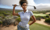 Golf Fashion for Women: Chic Style Ideas to Elevate Your Game