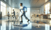 Spray Mops for Stone Floors: Your Complete Buying Guide
