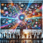 Maximising Reach in Digital Advertising Strategies