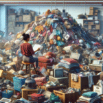 House Clearance Tips for Affordable Budget Services