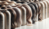 Choosing the Right Shampoo: Your Complete Guide to Hair Care