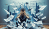 Long-Term Debt Consolidation Loans: Important Risks to Note