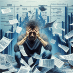 Long-Term Debt Consolidation Loans: Important Risks to Note