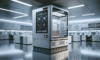 Blood Test Incubator Use: Key Tips and Insights Unveiled