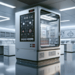 Blood Test Incubator Use: Key Tips and Insights Unveiled