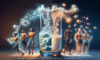 Protein Absorption Rate: Key Factors and Insights Explained
