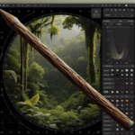 Survival Spear Techniques: Mastering the Art of Defence