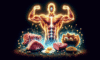 BCAAs Safety: Essential Insights for Long-Term Use