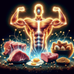 BCAAs Safety: Essential Insights for Long-Term Use
