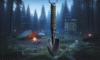 Survival Shovel Picks: Essential Equipment for Every Journey