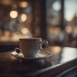 Improve Sleep Quality by Revamping Your Diet