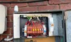 Blown Fuse Box: Essential Steps to Take Afterwards