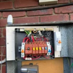 Blown Fuse Box: Essential Steps to Take Afterwards