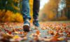 Xero Shoes: Comfort and Fall Prevention Tips for Seniors 2025