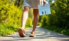 Xero Shoes: Comfort Tips and 2025 Pregnancy Biomechanics Study