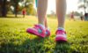 Xero Shoes for Children: Essential Podiatry Insights for 2025