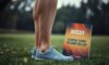 Xero Shoes for Knee Pain Relief: 2025 Guide