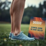Xero Shoes for Knee Pain Relief: 2025 Guide