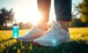 Breathable Summer Designs: The 2025 Xero Shoes Guide