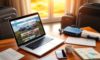 Car Rental Guide: Key Tips for Your Journey