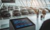 Online Car Rentals Simplified for a Hassle-Free Experience