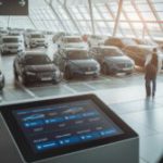 Online Car Rentals Simplified for a Hassle-Free Experience
