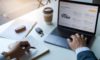 Renting a Car: Top Tips for Reading Reviews First