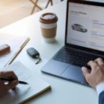 Renting a Car: Top Tips for Reading Reviews First