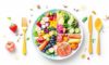 Dietary Supplements: Unleashing Their Powerful Benefits