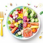 Dietary Supplements: Unleashing Their Powerful Benefits