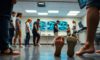 Barefoot Footwear: Blending Biomechanics and Search Insights