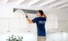 Ducted Air Conditioning: A Wise Investment for Brisbane Homes?