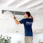 Ducted Air Conditioning: A Wise Investment for Brisbane Homes?