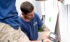 Heat Pump Repairs: Beyond a Plumber’s Role in Brisbane