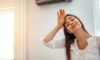 Air Conditioning on Solar Power: Is It a Viable Option?