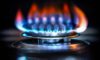 Gas Leak Detection for Your Wollongong Home: Response Tips