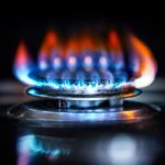Gas Leak Detection for Your Wollongong Home: Response Tips