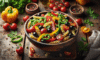 Potluck Dishes That Travel Well: Easy and Delicious Options