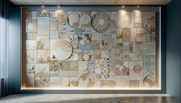 Travertine Tile Care: A UK Guide for a Shine-Free Finish