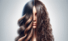 Seasonal Hair Treatment Plan for Healthy Locks All Year
