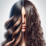 Seasonal Hair Treatment Plan for Healthy Locks All Year