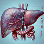 Advanced Liver Blood Test: Comprehensive Review in Tewkesbury