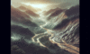 Surviving a Mudslide: Key Tips and Strategies