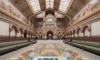 Victorian Tile Cleaning Tips for a Pristine Home