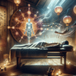 Craniosacral Therapy: A Unique Holistic Healing Approach