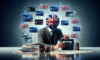 Debt Consolidation: A Crucial Guide for UK Borrowers