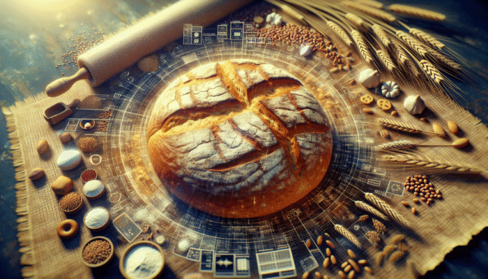 Gluten-Free Cooking Tips for Memorable Group Gatherings